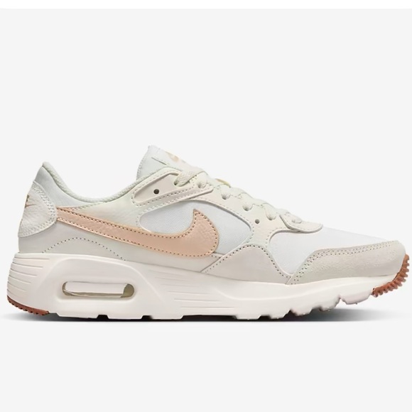 Nike air max sc shoes. NEVER WORN - Picture 3 of 9